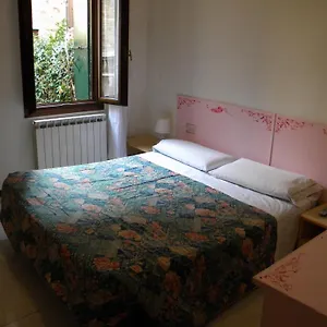Hotel Adua, Venice