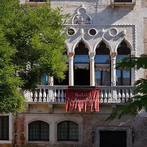 2* Otel La Residenza