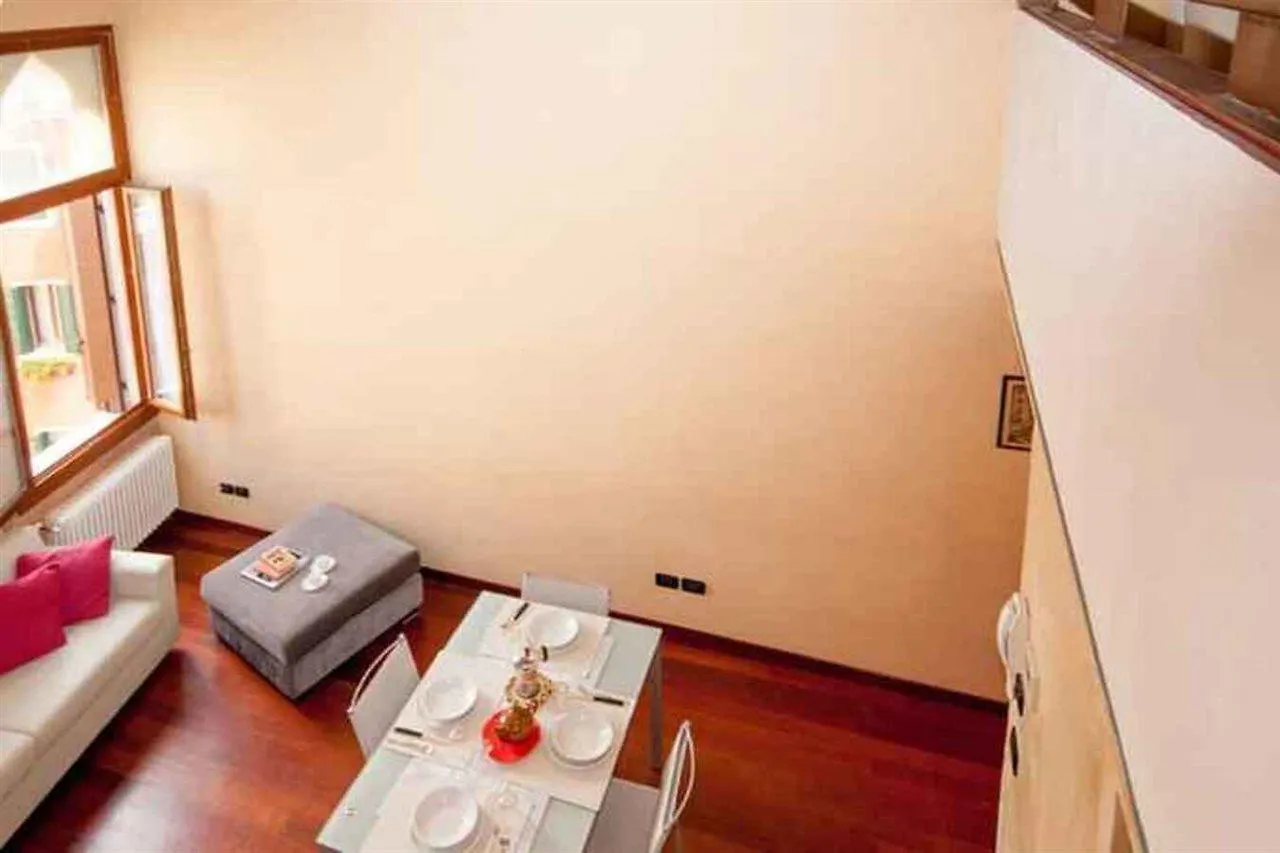 Doge Palace 6 Hotel Venice 2*,  Italy